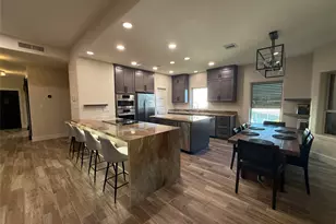 203 Kahmeha Dr, Tiki Island, TX 77554 - Photo 1