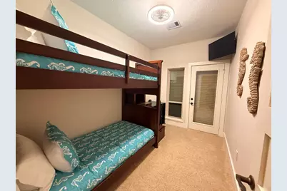 203 Kahmeha Drive, Tiki Island, TX 77554 - Photo 11