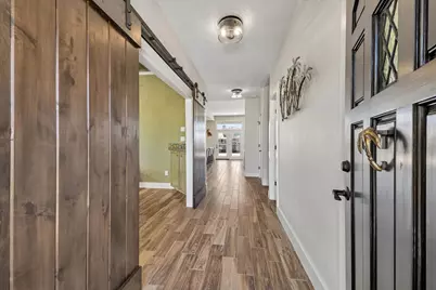 203 Kahmeha Drive, Tiki Island, TX 77554 - Photo 39
