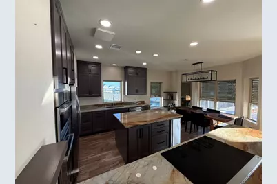 203 Kahmeha Drive, Tiki Island, TX 77554 - Photo 3