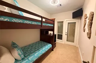 203 Kahmeha Dr, Tiki Island, TX 77554 - Photo 19