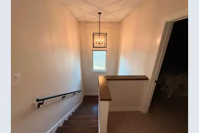 203 Kahmeha Drive, Tiki Island, TX 77554 - Photo 9