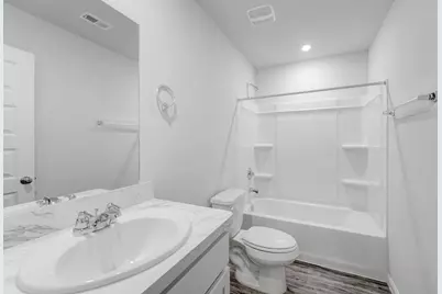 885 Road 590114, Cleveland, TX 77327 - Photo 5