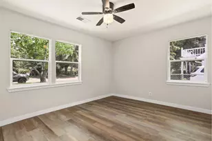 715 20th Ave N, Texas City, TX 77590 - Photo 11