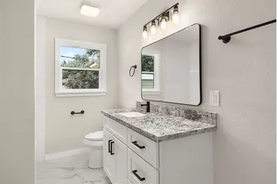 715 20th Avenue N, Texas City, TX 77590 - Photo 15
