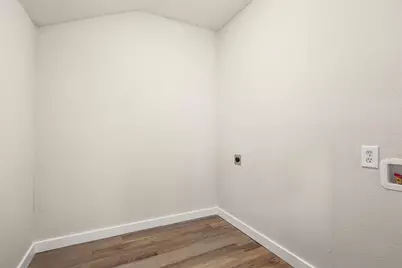715 20th Avenue N, Texas City, TX 77590 - Photo 19