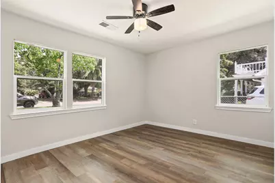 715 20th Avenue N, Texas City, TX 77590 - Photo 11