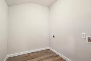 715 20th Ave N, Texas City, TX 77590 - Photo 19