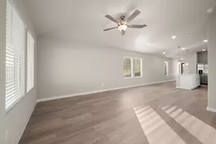 16529 Breezy Knl Ct, Conroe, TX 77302 - Photo 11