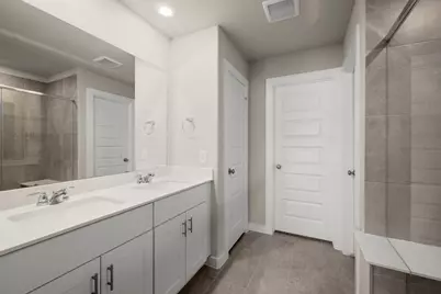 16529 Breezy Knoll Court, Conroe, TX 77302 - Photo 17