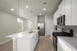 16529 Breezy Knl Ct, Conroe, TX 77302 - Photo 9