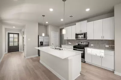 16529 Breezy Knoll Court, Conroe, TX 77302 - Photo 7