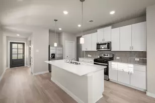 16529 Breezy Knl Ct, Conroe, TX 77302 - Photo 7