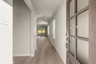 16529 Breezy Knl Ct, Conroe, TX 77302 - Photo 3