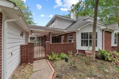 1103 Glendale Drive, Sugar Land, TX 77479 - Photo 35