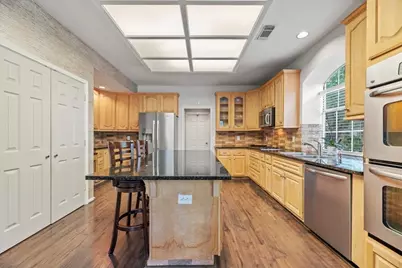 1103 Glendale Drive, Sugar Land, TX 77479 - Photo 19