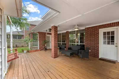 1103 Glendale Drive, Sugar Land, TX 77479 - Photo 39