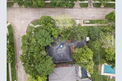 1103 Glendale Drive, Sugar Land, TX 77479 - Photo 45