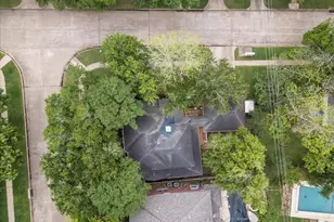 1103 Glendale Dr, Sugar Land, TX 77479 - Photo 45