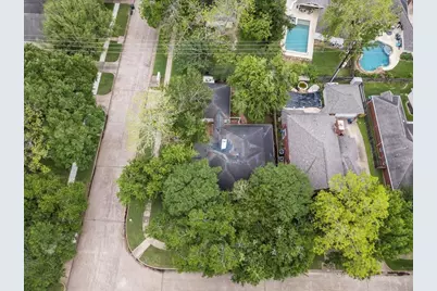 1103 Glendale Drive, Sugar Land, TX 77479 - Photo 43