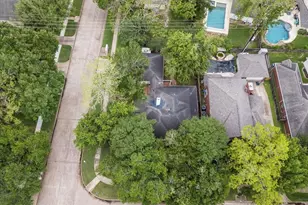 1103 Glendale Dr, Sugar Land, TX 77479 - Photo 43