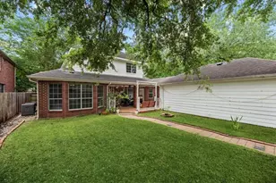 1103 Glendale Dr, Sugar Land, TX 77479 - Photo 33
