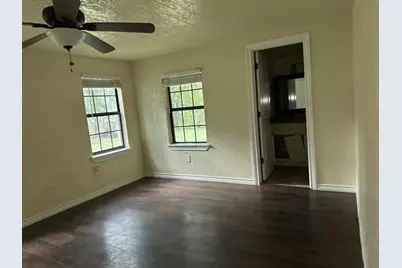 129 New York Avenue, Lakehills, TX 78063 - Photo 15