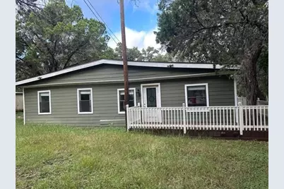 129 New York Avenue, Lakehills, TX 78063 - Photo 1