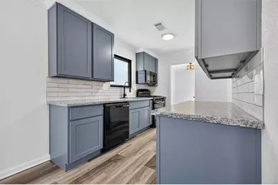 17418 Largs Circle, Spring, TX 77379 - Photo 9