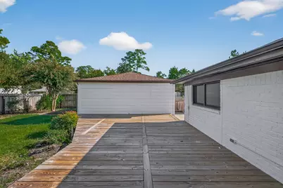 17418 Largs Circle, Spring, TX 77379 - Photo 41