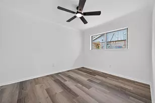 17418 Largs Cir, Spring, TX 77379 - Photo 19