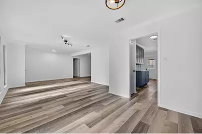 17418 Largs Circle, Spring, TX 77379 - Photo 5