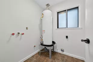 17418 Largs Cir, Spring, TX 77379 - Photo 25