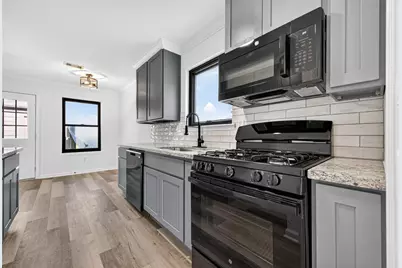 17418 Largs Circle, Spring, TX 77379 - Photo 7