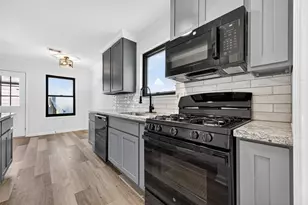 17418 Largs Cir, Spring, TX 77379 - Photo 7