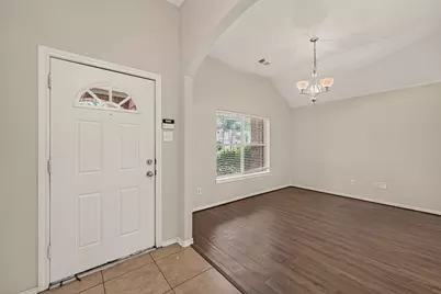 5006 Juniper Walk Lane, Katy, TX 77494 - Photo 5