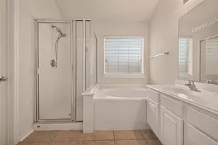 5006 Juniper Walk Ln, Katy, TX 77494 - Photo 33