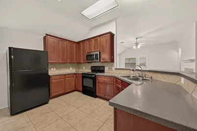 5006 Juniper Walk Lane, Katy, TX 77494 - Photo 13