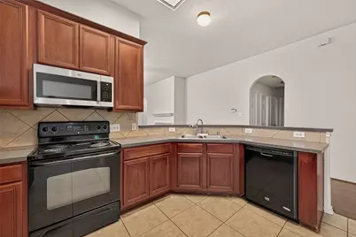 5006 Juniper Walk Lane, Katy, TX 77494 - Photo 15
