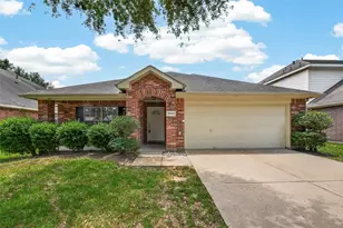 5006 Juniper Walk Ln, Katy, TX 77494 - Photo 3