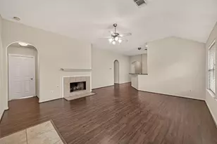 5006 Juniper Walk Ln, Katy, TX 77494 - Photo 11