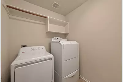 5006 Juniper Walk Lane, Katy, TX 77494 - Photo 19