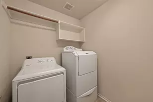 5006 Juniper Walk Ln, Katy, TX 77494 - Photo 19