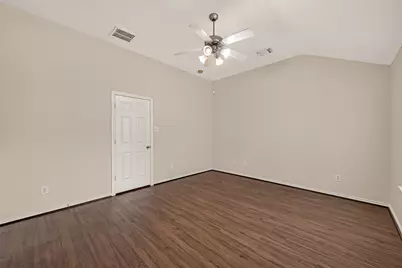 5006 Juniper Walk Lane, Katy, TX 77494 - Photo 27