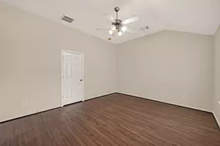 5006 Juniper Walk Ln, Katy, TX 77494 - Photo 27