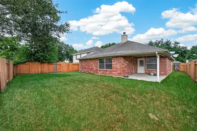 5006 Juniper Walk Lane, Katy, TX 77494 - Photo 37