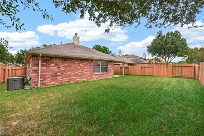 5006 Juniper Walk Lane, Katy, TX 77494 - Photo 39