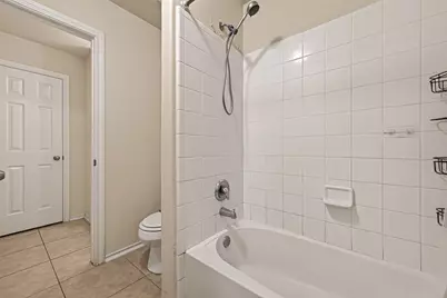 5006 Juniper Walk Lane, Katy, TX 77494 - Photo 29