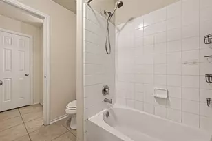5006 Juniper Walk Ln, Katy, TX 77494 - Photo 29