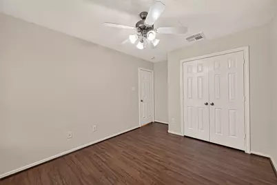 5006 Juniper Walk Lane, Katy, TX 77494 - Photo 23